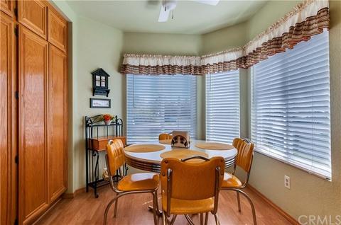 400 Colfax Cir, Corona, CA 92879 photo 8