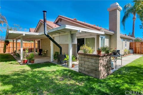 400 Colfax Cir, Corona, CA 92879 photo 20
