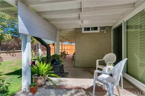 400 Colfax Cir, Corona, CA 92879 photo 18