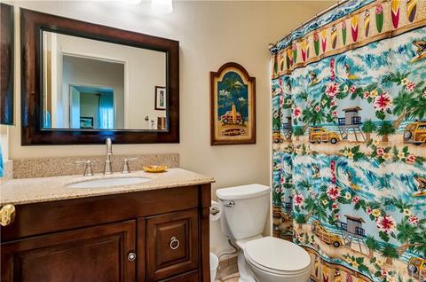 400 Colfax Cir, Corona, CA 92879 photo 15