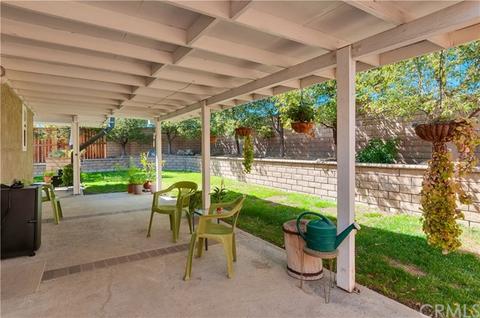 400 Colfax Cir, Corona, CA 92879 photo 19