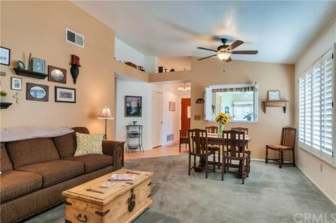 400 Colfax Cir, Corona, CA 92879 photo 7