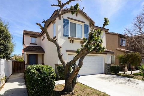 1077 Dolphin Dr, Perris, CA 92571 photo 21