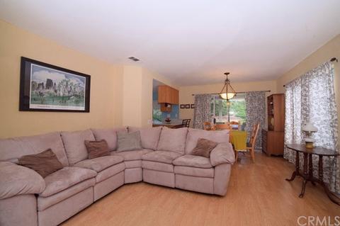 531 Harding Rd, Corona, CA 92879 photo 13