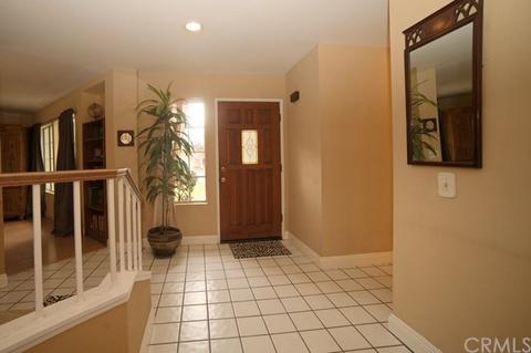531 Harding Rd, Corona, CA 92879 photo 5
