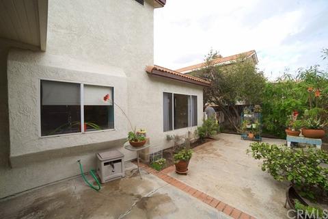 531 Harding Rd, Corona, CA 92879 photo 32