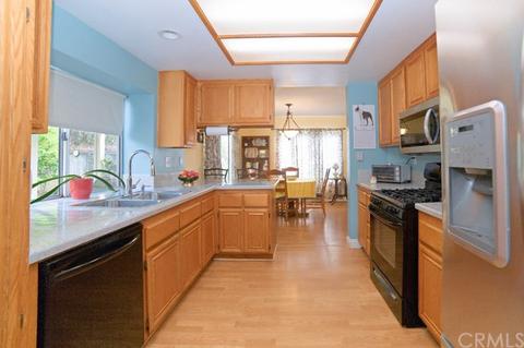 531 Harding Rd, Corona, CA 92879 photo 8
