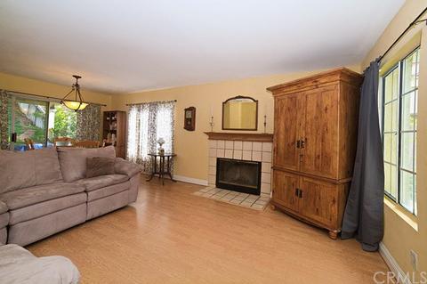 531 Harding Rd, Corona, CA 92879 photo 12