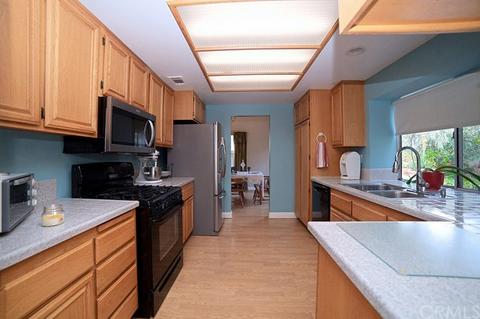 531 Harding Rd, Corona, CA 92879 photo 14
