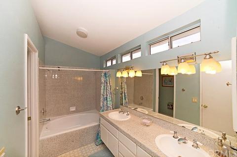 531 Harding Rd, Corona, CA 92879 photo 22