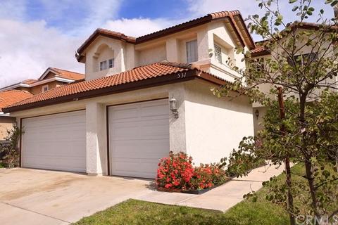531 Harding Rd, Corona, CA 92879 photo 2