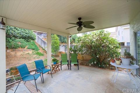 531 Harding Rd, Corona, CA 92879 photo 29