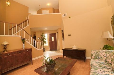 531 Harding Rd, Corona, CA 92879 photo 19