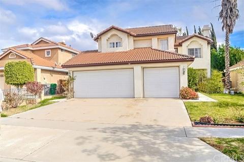 531 Harding Rd, Corona, CA 92879 photo 33