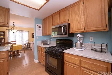 531 Harding Rd, Corona, CA 92879 photo 17