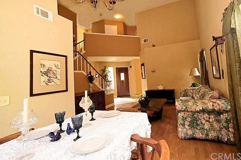 531 Harding Rd, Corona, CA 92879 photo 6