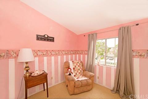 531 Harding Rd, Corona, CA 92879 photo 25