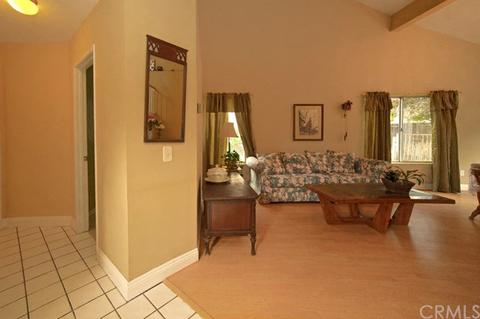 531 Harding Rd, Corona, CA 92879 photo 7