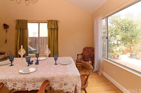 531 Harding Rd, Corona, CA 92879 photo 10
