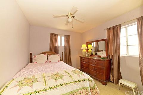 531 Harding Rd, Corona, CA 92879 photo 28