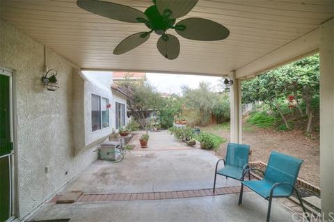 531 Harding Rd, Corona, CA 92879 photo 30