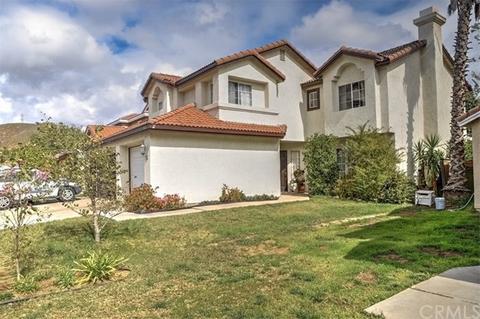 531 Harding Rd, Corona, CA 92879 photo 1