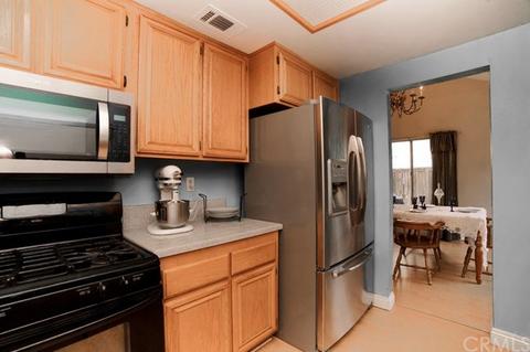 531 Harding Rd, Corona, CA 92879 photo 18