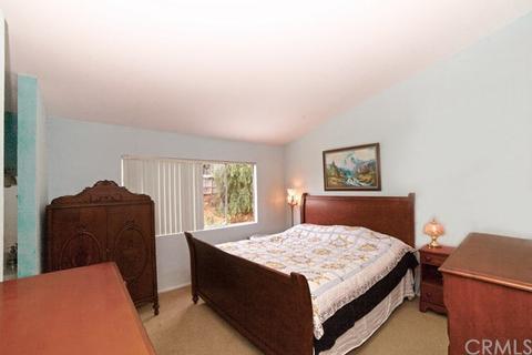 531 Harding Rd, Corona, CA 92879 photo 23