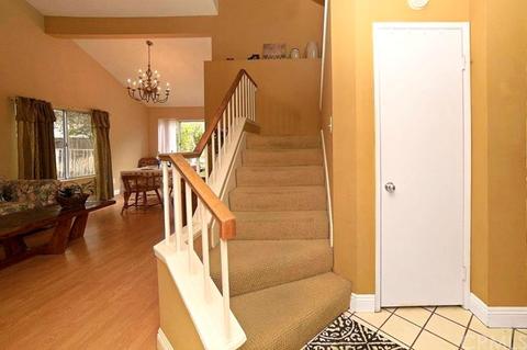 531 Harding Rd, Corona, CA 92879 photo 4