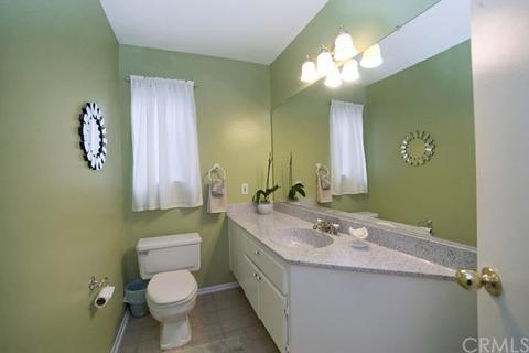 531 Harding Rd, Corona, CA 92879 photo 9