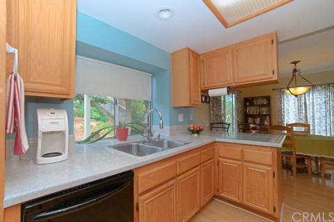 531 Harding Rd, Corona, CA 92879 photo 16