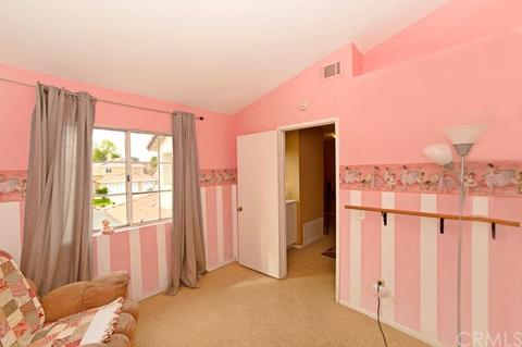 531 Harding Rd, Corona, CA 92879 photo 24