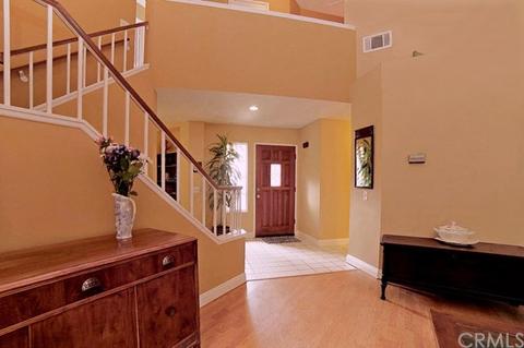 531 Harding Rd, Corona, CA 92879 photo 3