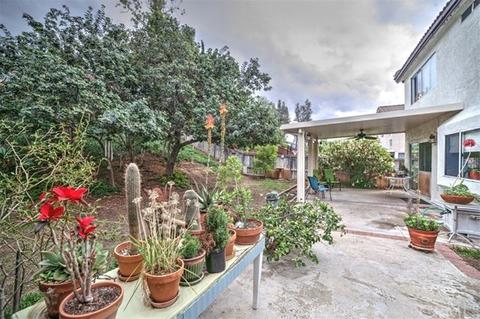 531 Harding Rd, Corona, CA 92879 photo 31