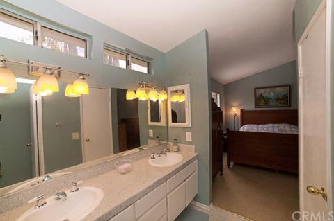 531 Harding Rd, Corona, CA 92879 photo 21