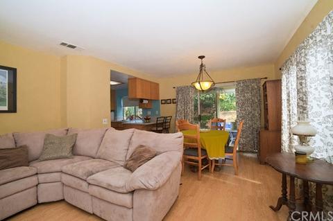 531 Harding Rd, Corona, CA 92879 photo 11