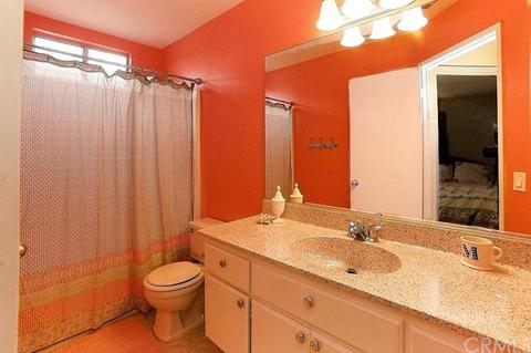 531 Harding Rd, Corona, CA 92879 photo 26