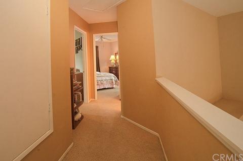 531 Harding Rd, Corona, CA 92879 photo 20