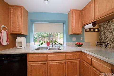 531 Harding Rd, Corona, CA 92879 photo 15
