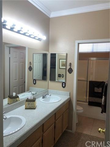 1833 Plainfield Way, Corona, CA 92883 photo 22