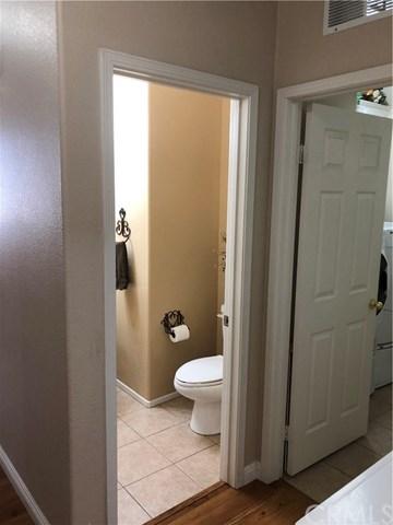 1833 Plainfield Way, Corona, CA 92883 photo 21