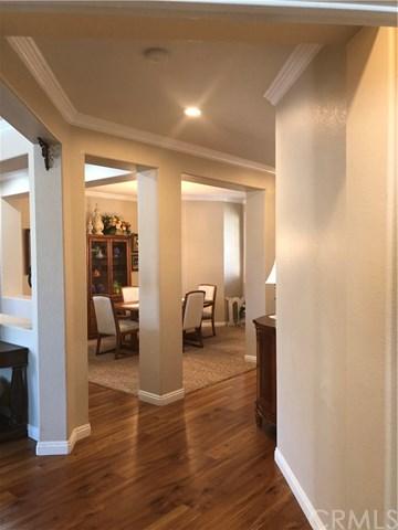 1833 Plainfield Way, Corona, CA 92883 photo 10