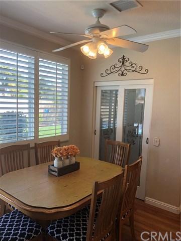 1833 Plainfield Way, Corona, CA 92883 photo 14