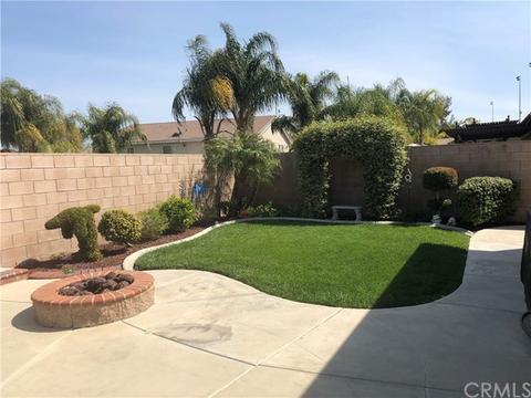 1833 Plainfield Way, Corona, CA 92883 photo 28