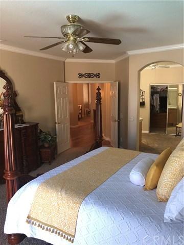1833 Plainfield Way, Corona, CA 92883 photo 25