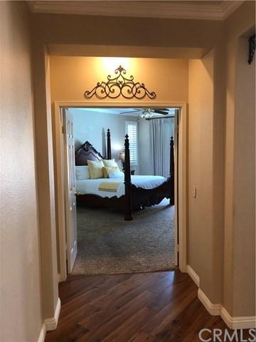 1833 Plainfield Way, Corona, CA 92883 photo 23