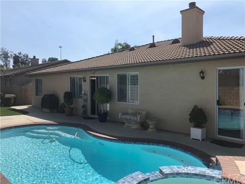 1833 Plainfield Way, Corona, CA 92883 photo 34