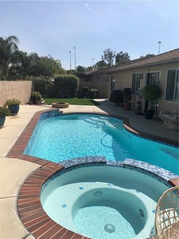 1833 Plainfield Way, Corona, CA 92883 photo 33