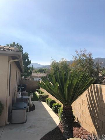 1833 Plainfield Way, Corona, CA 92883 photo 37