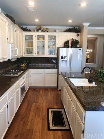 1833 Plainfield Way, Corona, CA 92883 photo 12